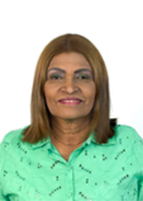 Foto de SEVERINA PEREIRA BARICHELLO