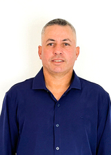 Foto de ROGERIO AILTON MANIEZZO