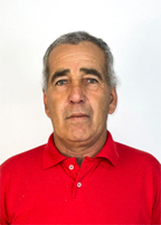 Foto de VALENTIM DONIZETI CORREA