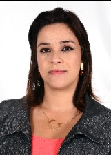 Foto de Camila Gabriela Rodrigues da Silva