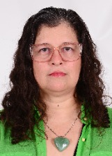 Foto de ALEXANDRA ASSUMPÇÃO FONSECA