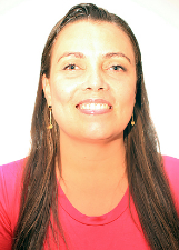 Foto de VANESSA CRISTINA COLODIANO LENHARO
