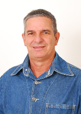 Foto de JAMIL DE CAMARGO