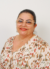 Foto de CONCEIÇÃO APARECIDA BORGES DA SILVA ALVES