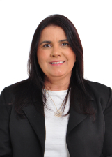 Foto de ADRIANA PERIANEZ RUIZ