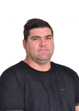 Foto de JESUS LOURENÇO