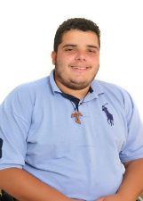 Foto de GUILHERME AUGUSTO TOCHIO FERREIRA