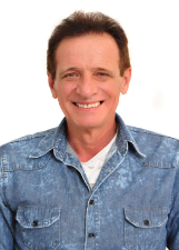 Foto de ALOISIO MAZZIEIRO