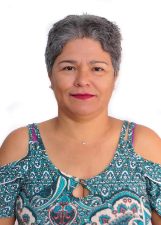 Foto de ROSELI OZÓRIO MADEIRA