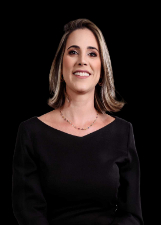 Foto de JANAINA PEDROSA PEREIRA ROTTA