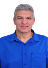 Foto de PAULO SERGIO MIQUELIN
