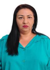 Foto de Rosilene Aparecida Geraldo da Silva