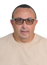 Foto de JOSE ROBERTO PEREIRA