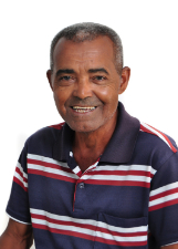 Foto de PAULO ESTEVES SERAFIM
