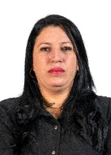 Foto de JANAINA FERNANDA GOMES OLIVEIRA