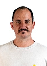 Foto de MATEUS GOMES BELINOTTI