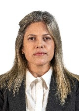 Foto de ANA FLAVIA BELIZARIO RODRIGUES BORGES