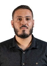 Foto de JOAO GUSTAVO PEREIRA MARTINS