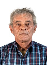 Foto de Nelson Francisco da Silva