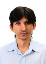 Foto de Rafael Ochinslz