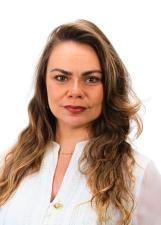 Foto de Marcela Leite de Camargo