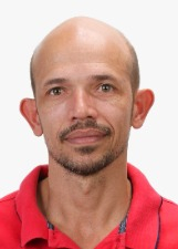 Foto de EDISON SANTOS DE OLIVEIRA