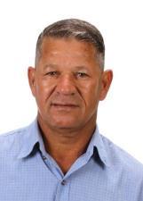 Foto de Vanderlei Cezario da Silva