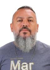 Foto de Fernando Benedito de Oliveira