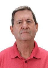 Foto de Rinaldo Fratta