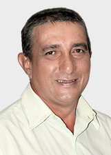 Foto de Osvaldo Aparecido Correia Sales