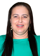 Foto de VANESSA SILVA DE FARIA TESSARO