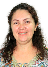 Foto de ELAINE CRISTINA TURBIANI