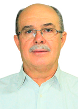 Foto de SERGIO APARECIDO SUFFIN