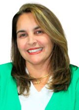 Foto de ALESSANDRA AUGUSTA SANTANA
