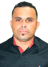 Foto de ANANIAS DAMIAO DE OLIVEIRA