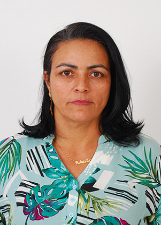 Foto de ROBERTA KELLY SABINO