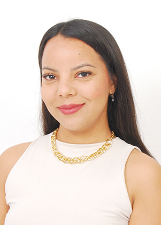 Foto de GABRIELA CAMARGO VIEIRA MONTE