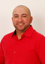 Foto de JULIO CESAR JARDIM