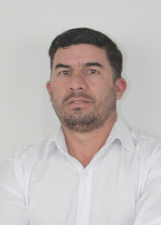 Foto de Reinaldo Aparecido dos Santos