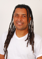 Foto de WAGNER DE JESUS GOTADO