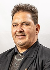Foto de Denilson Neves de Oliveira