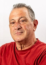 Foto de Paulo Sergio de Souza Godoi