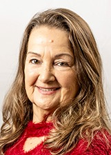Foto de Hilda Aparecida de Souza Moraes