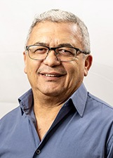 Foto de Dagnaldo de Araujo Silva
