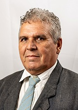 Foto de Antonio Aparecido de Souza