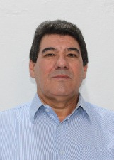 Foto de Joel Rodrigues