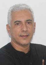 Foto de Jose Sabino Filho