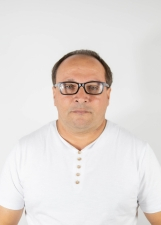 Foto de Alexandre Ribeiro da Silva Neto