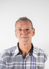 Foto de Jose Carlos da Costa