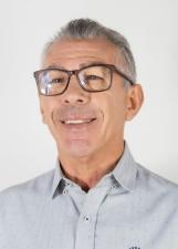 Foto de Luiz Alexandre Ferraz